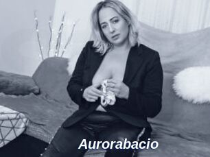Aurorabacio