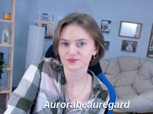 Aurorabeauregard