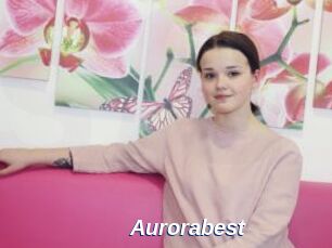 aurorabest Safer Sex