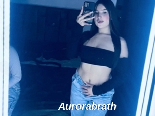 Aurorabrath