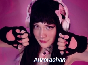 Aurorachan