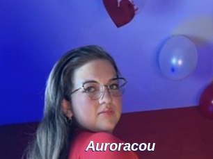 Auroracou