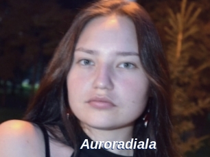 Auroradiala