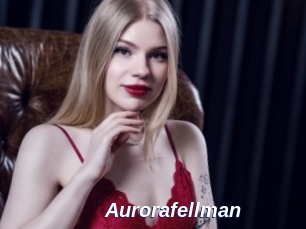 Aurorafellman