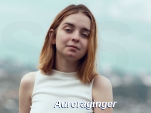 Auroraginger