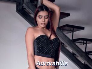 Aurorahills