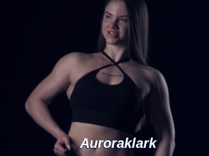 Auroraklark