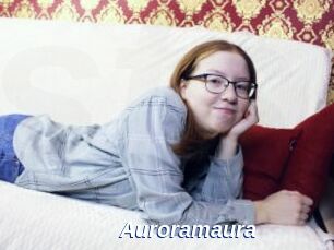 Auroramaura