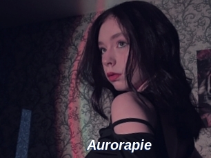 Aurorapie