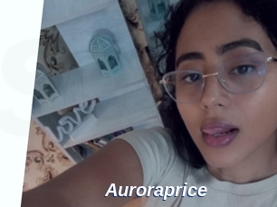 Auroraprice