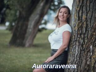 Auroraravenna