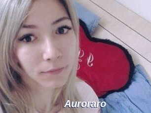 Auroraro