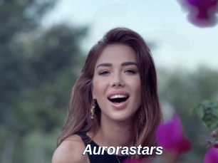 Aurorastars