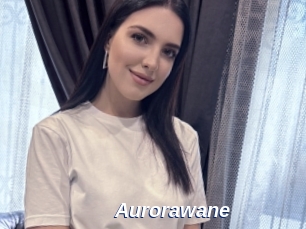 Aurorawane