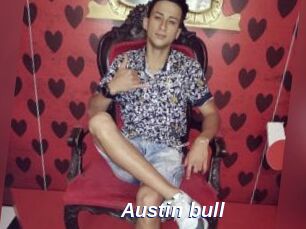 Austin_bull