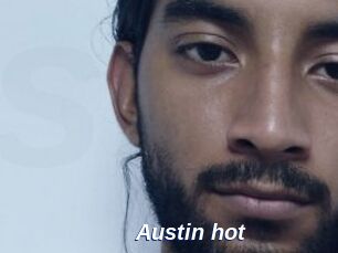 Austin_hot