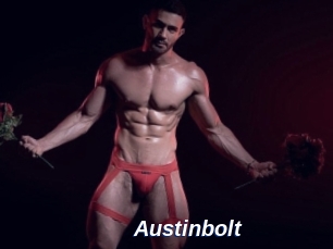 Austinbolt