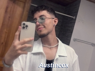 Austincox