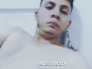 Austincox