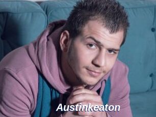Austinkeaton