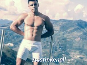 Austinkenell