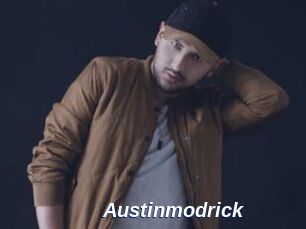 Austinmodrick