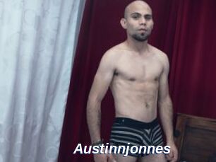 Austinnjonnes