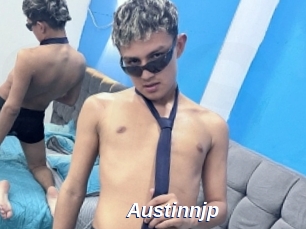 Austinnjp