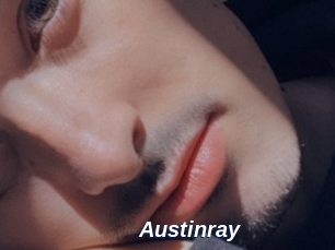 Austinray
