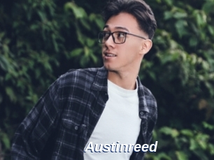 Austinreed