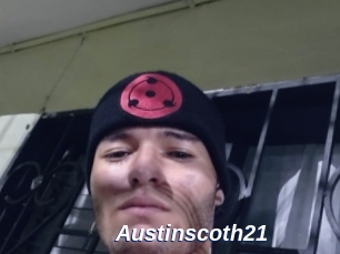 Austinscoth21