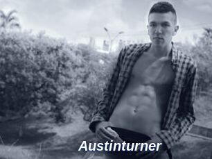 Austinturner