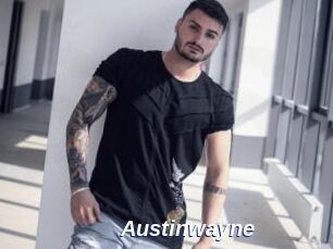 Austinwayne
