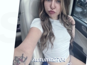 Autumn2704