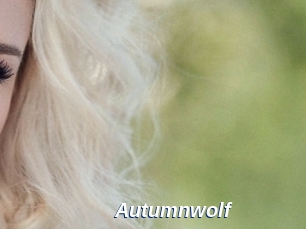 Autumnwolf