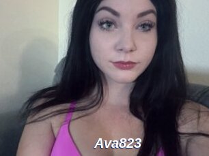 Ava823