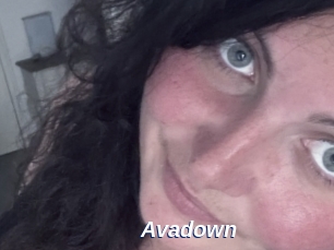 Avadown
