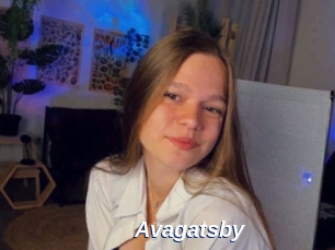 Avagatsby