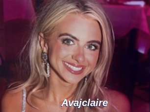 Avajclaire