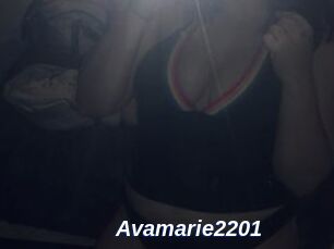 Avamarie2201