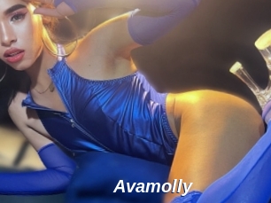 Avamolly