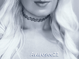 Avarosee21
