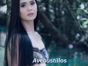 Avebustillos