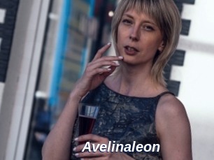 Avelinaleon