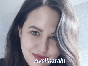 Avelinarain