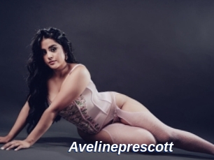 Avelineprescott