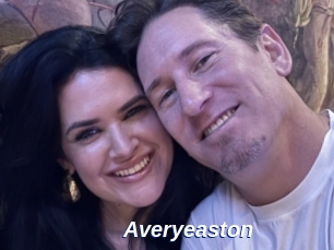 Averyeaston
