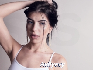 Avilyavy