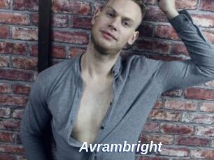 Avrambright