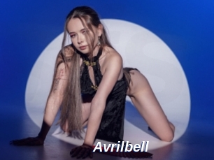 Avrilbell